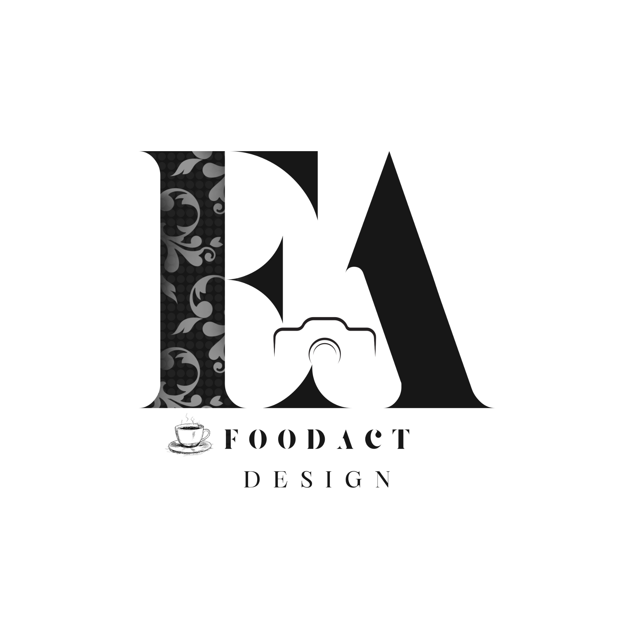 Food Act Design